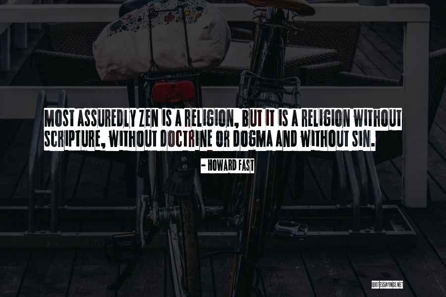 Toide Ruban Quotes By Howard Fast Toide Ruban Quotes By Howard Fast