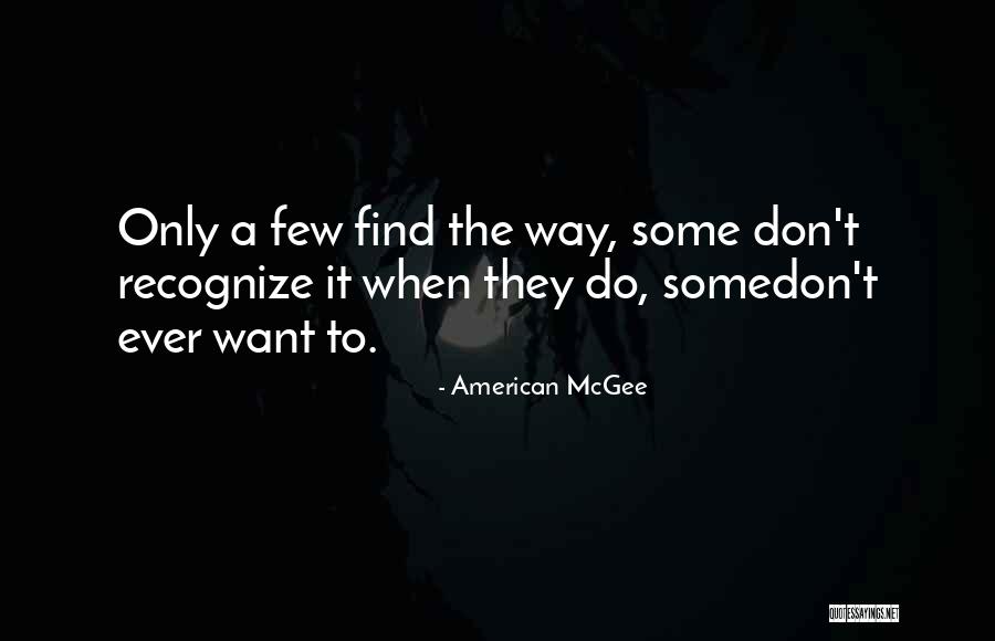 Toidenkochi Quotes By American McGee Toidenkochi Quotes By American McGee