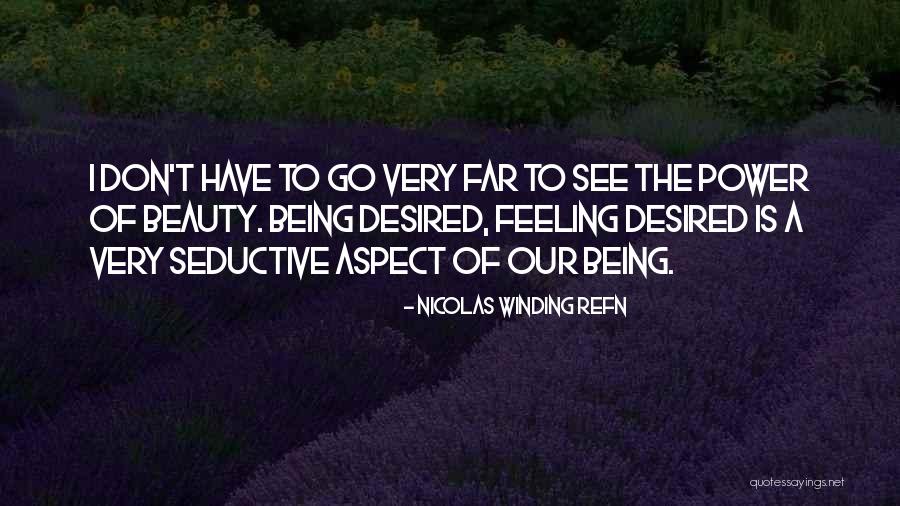 Toidenkochi Quotes By Nicolas Winding Refn Toidenkochi Quotes By Nicolas Winding Refn
