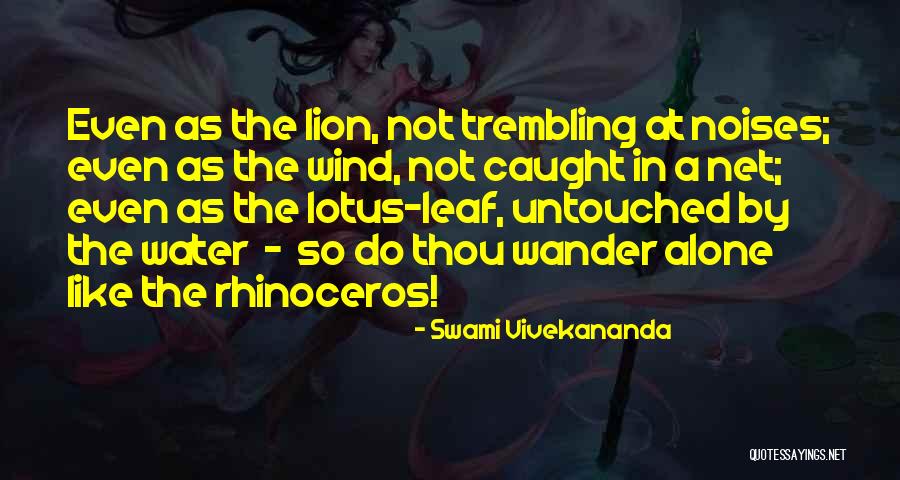 Toidey Quotes By Swami Vivekananda Toidey Quotes By Swami Vivekananda