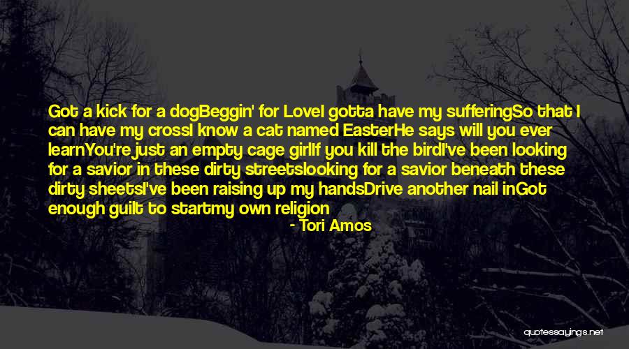 Toie Quotes By Tori Amos Toie Quotes By Tori Amos