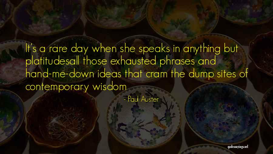 Toikka Drawings Quotes By Paul Auster Toikka Drawings Quotes By Paul Auster