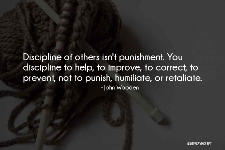 Toikka Ornaments Quotes By John Wooden Toikka Ornaments Quotes By John Wooden