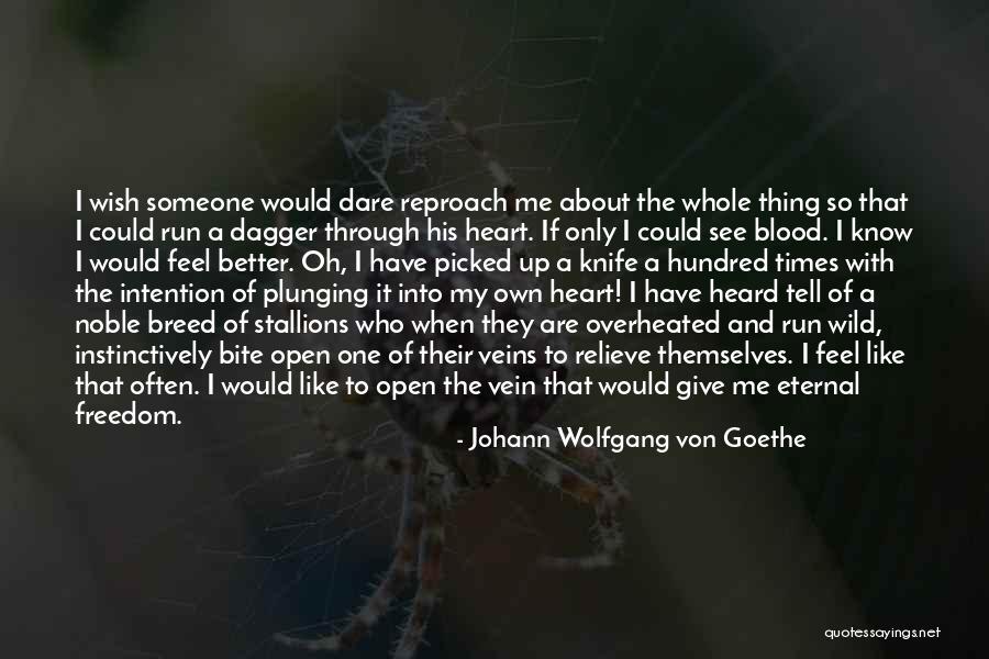Toil Bible Quotes By Johann Wolfgang Von Goethe Toil Bible Quotes By Johann Wolfgang Von Goethe