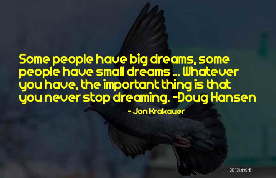 Toil Bible Quotes By Jon Krakauer Toil Bible Quotes By Jon Krakauer