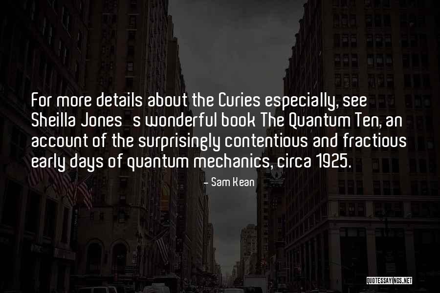 Toil Bible Quotes By Sam Kean Toil Bible Quotes By Sam Kean