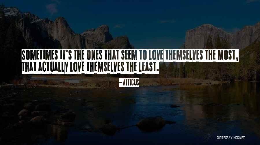 Toiled Synonyms Quotes By Atticus Toiled Synonyms Quotes By Atticus