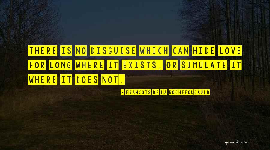 Toiled Synonyms Quotes By Francois De La Rochefoucauld Toiled Synonyms Quotes By Francois De La Rochefoucauld