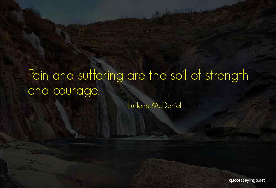 Toiled Synonyms Quotes By Lurlene McDaniel Toiled Synonyms Quotes By Lurlene McDaniel