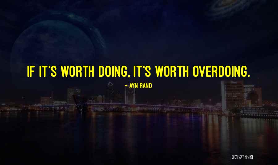 Toilers Secret Quotes By Ayn Rand Toilers Secret Quotes By Ayn Rand
