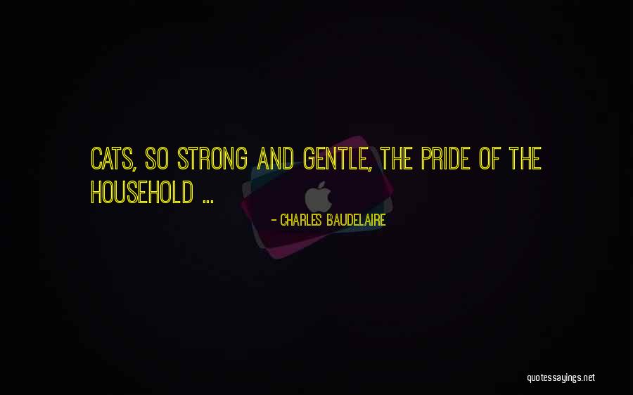 Toilet Assistant Quotes By Charles Baudelaire Toilet Assistant Quotes By Charles Baudelaire