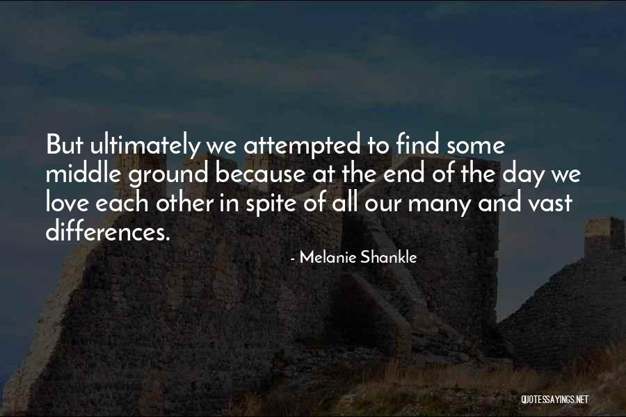 Toilet Assistant Quotes By Melanie Shankle Toilet Assistant Quotes By Melanie Shankle