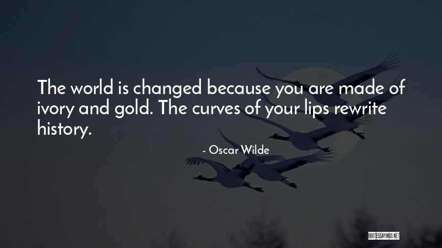 Toilet Assistant Quotes By Oscar Wilde Toilet Assistant Quotes By Oscar Wilde