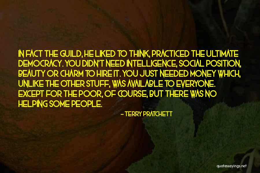 Toilet Assistant Quotes By Terry Pratchett Toilet Assistant Quotes By Terry Pratchett