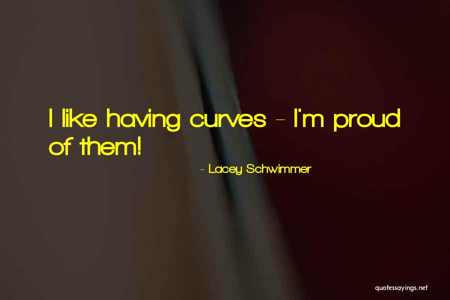 Toilet Attendant Quotes By Lacey Schwimmer Toilet Attendant Quotes By Lacey Schwimmer