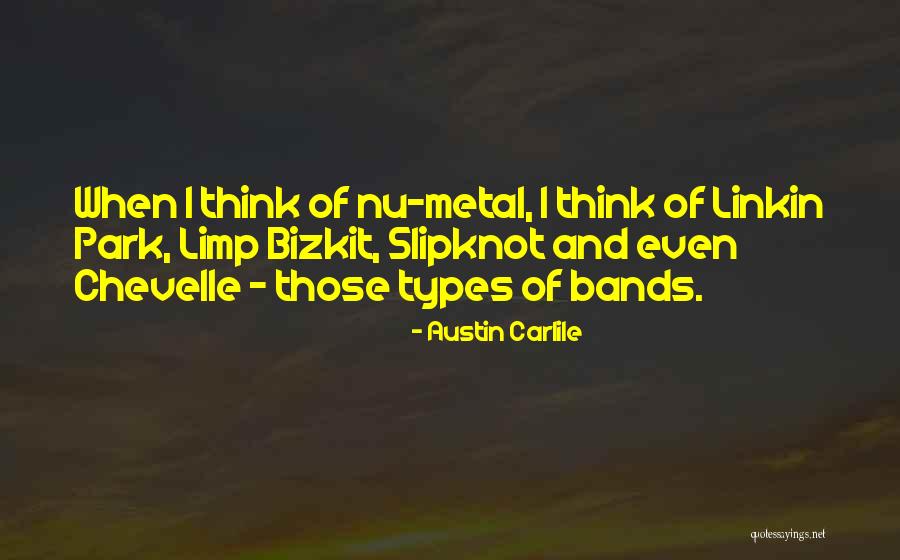 Toilet Paper Arc Quotes By Austin Carlile Toilet Paper Arc Quotes By Austin Carlile