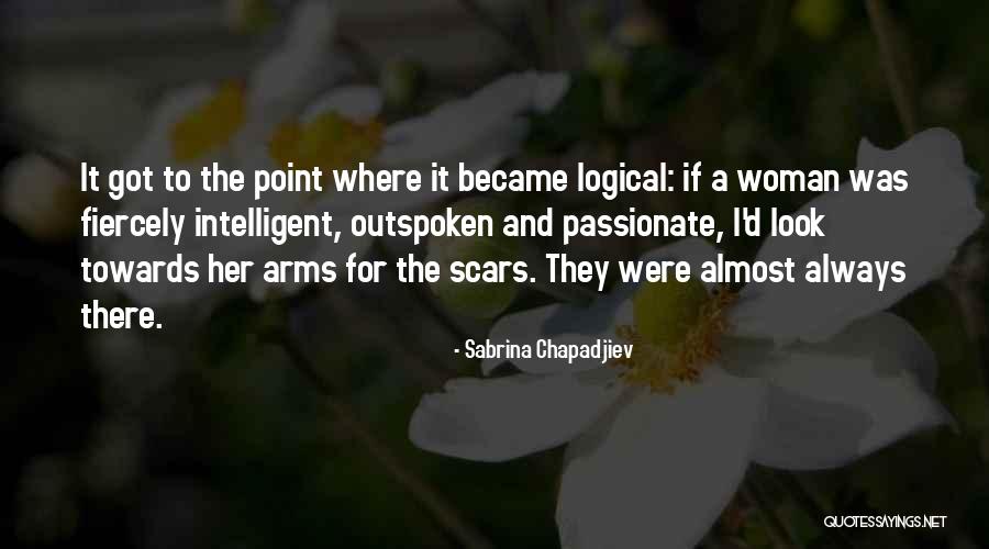 Toilet Paper Arc Quotes By Sabrina Chapadjiev Toilet Paper Arc Quotes By Sabrina Chapadjiev