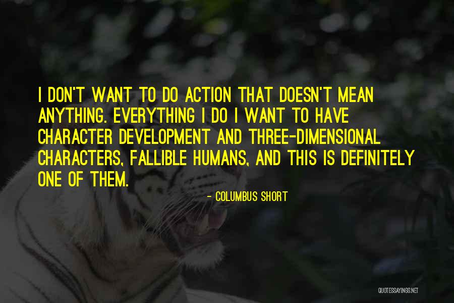 Toilet Paper Prank Quotes By Columbus Short Toilet Paper Prank Quotes By Columbus Short