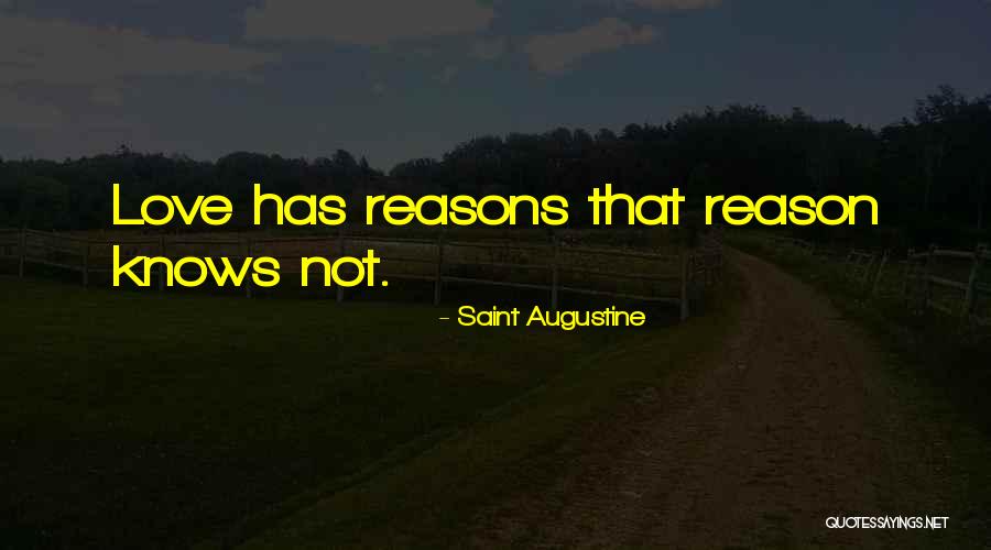 Toilet Paper Prank Quotes By Saint Augustine Toilet Paper Prank Quotes By Saint Augustine
