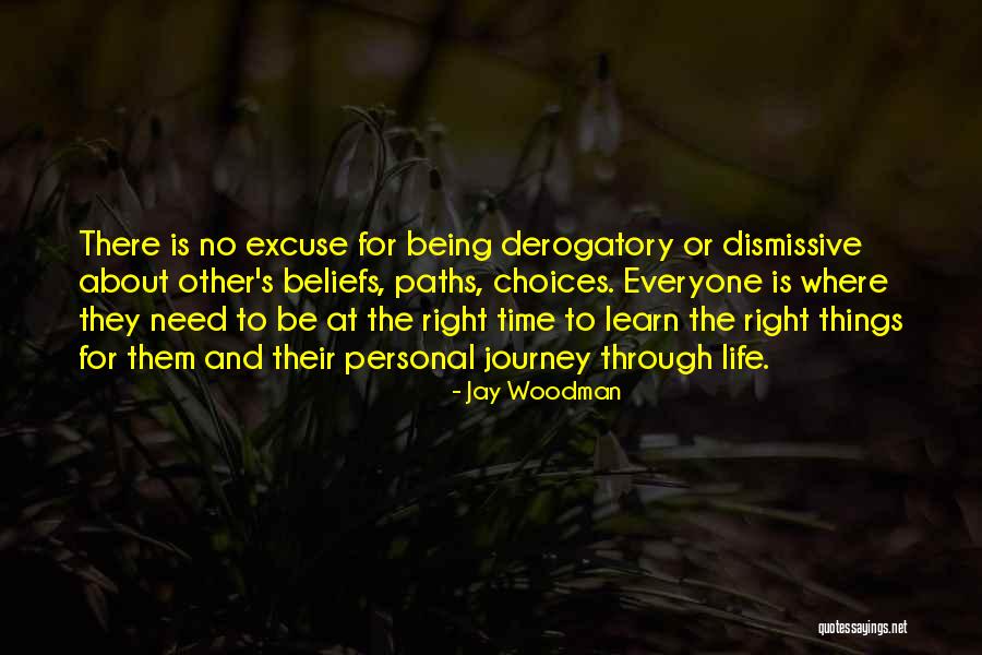 Toilet Seat Down Quotes By Jay Woodman Toilet Seat Down Quotes By Jay Woodman