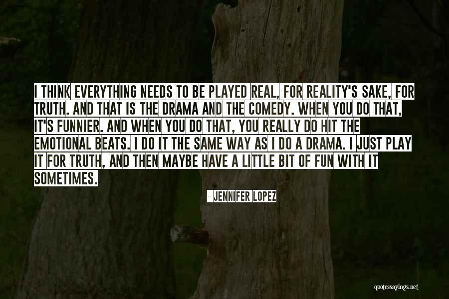 Toilet Seat Down Quotes By Jennifer Lopez Toilet Seat Down Quotes By Jennifer Lopez
