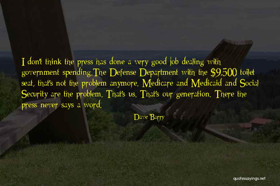 Toilet Seat Quotes By Dave Barry Toilet Seat Quotes By Dave Barry