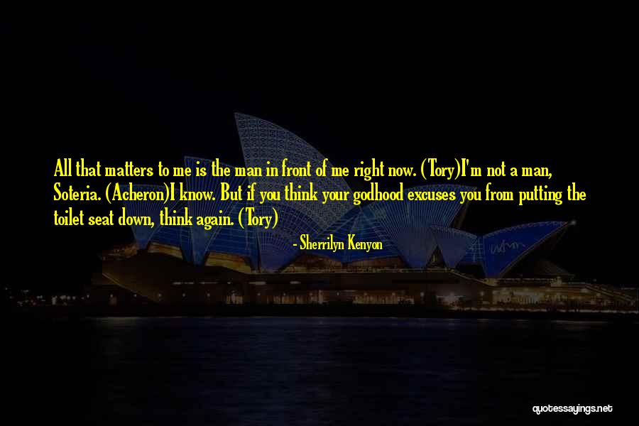 Toilet Seat Quotes By Sherrilyn Kenyon Toilet Seat Quotes By Sherrilyn Kenyon