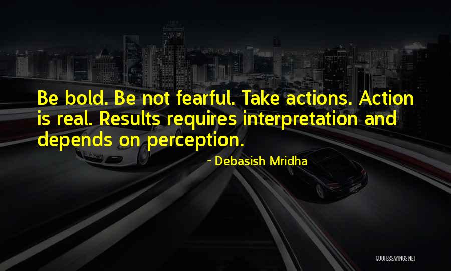 Toilet Spray Quotes By Debasish Mridha Toilet Spray Quotes By Debasish Mridha