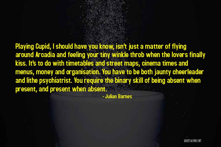 Toilet Spray Quotes By Julian Barnes Toilet Spray Quotes By Julian Barnes