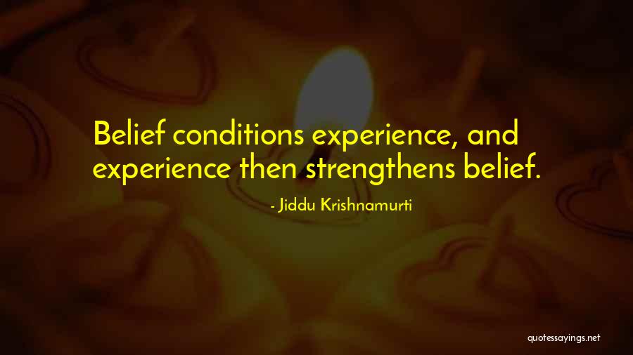 Toilet Wont Flush Quotes By Jiddu Krishnamurti Toilet Wont Flush Quotes By Jiddu Krishnamurti