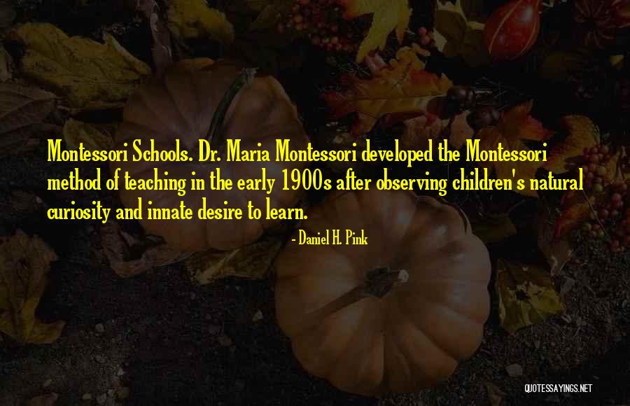 Toilet Worker Quotes By Daniel H. Pink Toilet Worker Quotes By Daniel H. Pink