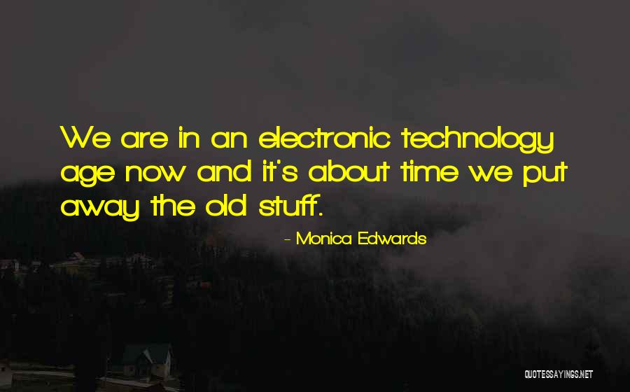 Toilethouder Quotes By Monica Edwards Toilethouder Quotes By Monica Edwards