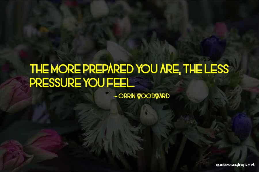 Toilette Spray Quotes By Orrin Woodward Toilette Spray Quotes By Orrin Woodward