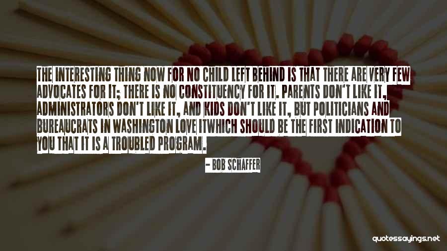 Toilette Suspendu Quotes By Bob Schaffer Toilette Suspendu Quotes By Bob Schaffer