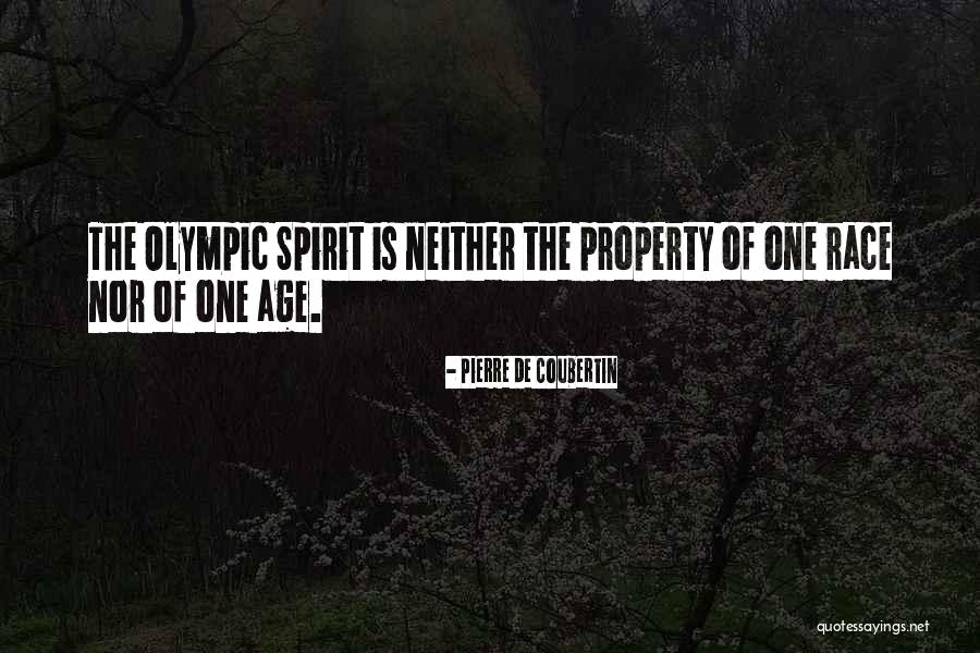 Toilette Suspendu Quotes By Pierre De Coubertin Toilette Suspendu Quotes By Pierre De Coubertin