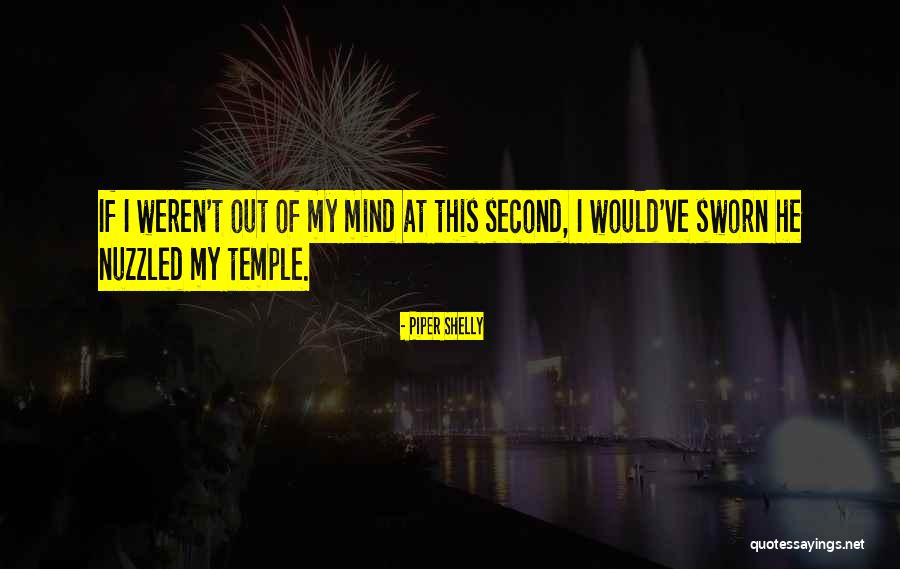 Toilette Suspendu Quotes By Piper Shelly Toilette Suspendu Quotes By Piper Shelly