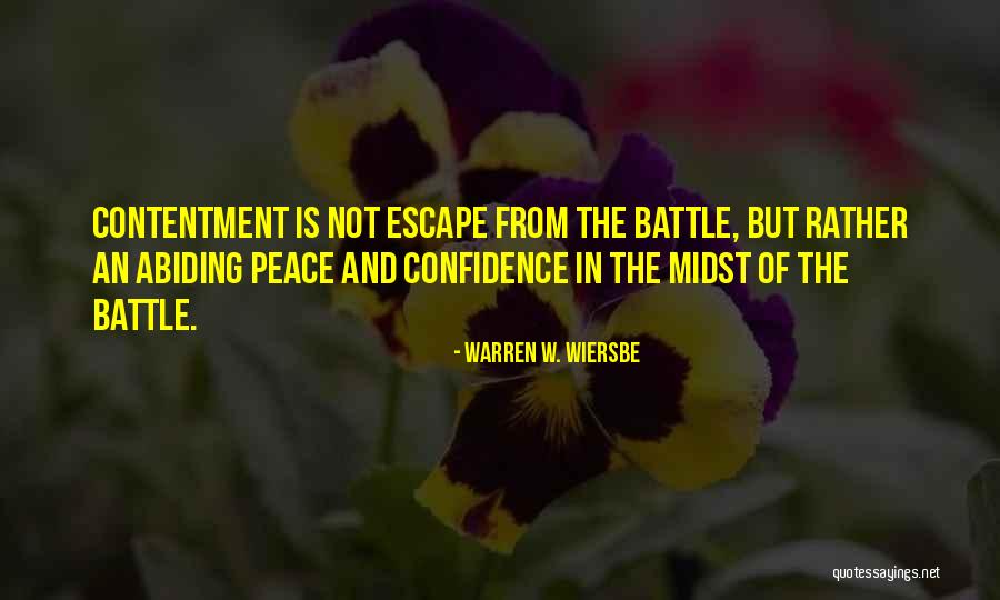 Toilette Suspendu Quotes By Warren W. Wiersbe Toilette Suspendu Quotes By Warren W. Wiersbe