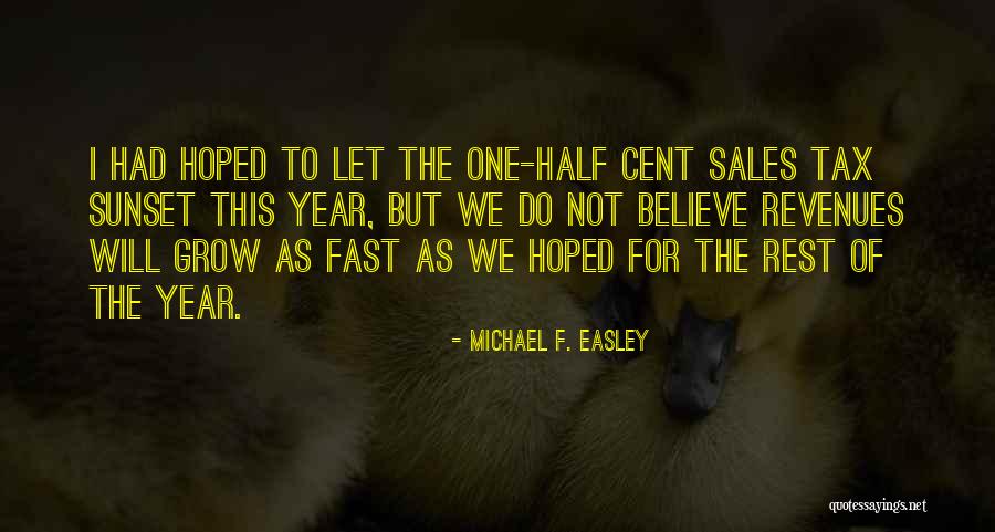 Toilettenpapier Quotes By Michael F. Easley Toilettenpapier Quotes By Michael F. Easley