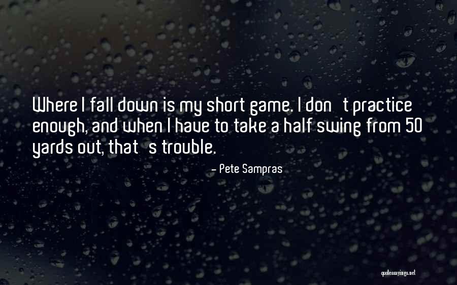 Toilettenpapier Quotes By Pete Sampras Toilettenpapier Quotes By Pete Sampras