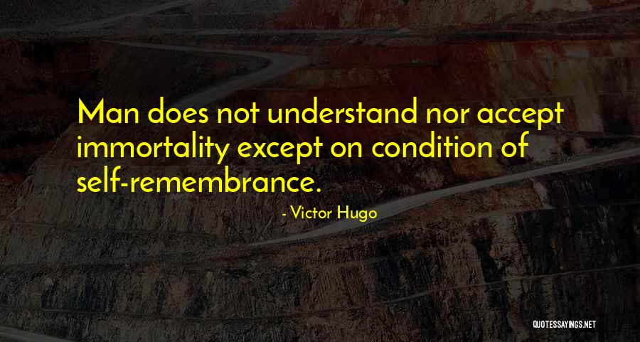 Toilettenpapier Quotes By Victor Hugo Toilettenpapier Quotes By Victor Hugo