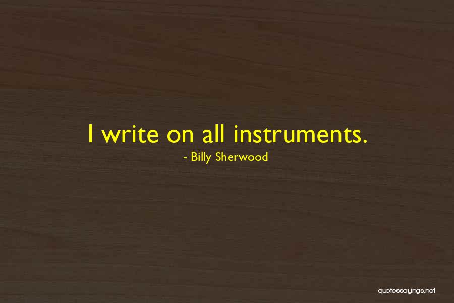 Toiling On Hymn Quotes By Billy Sherwood Toiling On Hymn Quotes By Billy Sherwood