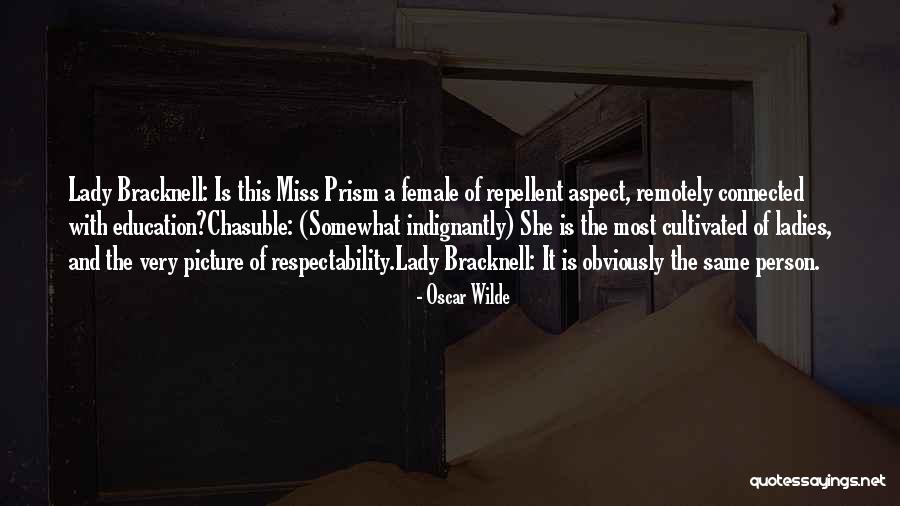 Toiling On Hymn Quotes By Oscar Wilde Toiling On Hymn Quotes By Oscar Wilde