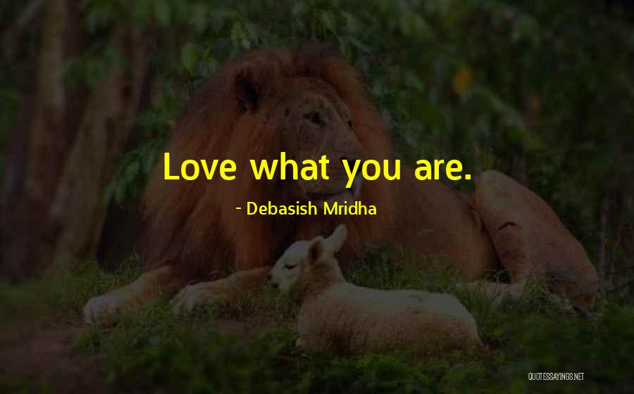 Toiling Synonym Quotes By Debasish Mridha Toiling Synonym Quotes By Debasish Mridha