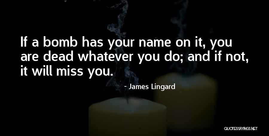 Toiling Synonym Quotes By James Lingard Toiling Synonym Quotes By James Lingard
