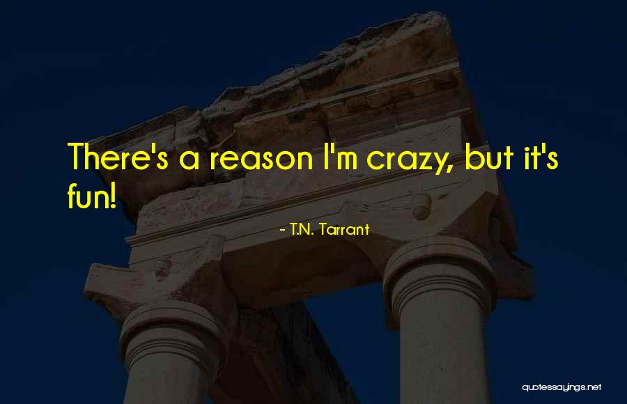 Toiling Synonym Quotes By T.N. Tarrant Toiling Synonym Quotes By T.N. Tarrant