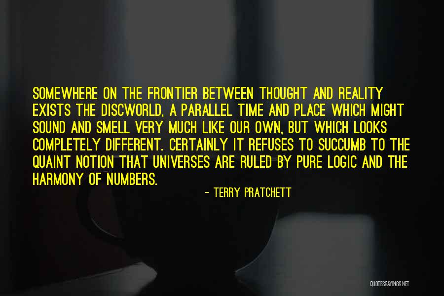 Toiling Synonym Quotes By Terry Pratchett Toiling Synonym Quotes By Terry Pratchett