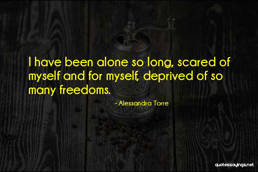 Toilolo Football Quotes By Alessandra Torre Toilolo Football Quotes By Alessandra Torre