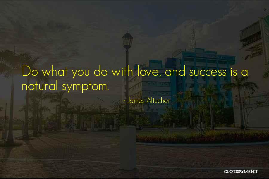 Toilolo Football Quotes By James Altucher Toilolo Football Quotes By James Altucher