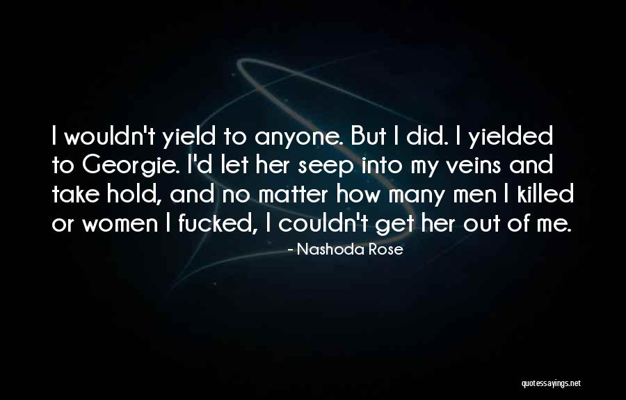 Toilolo Football Quotes By Nashoda Rose Toilolo Football Quotes By Nashoda Rose