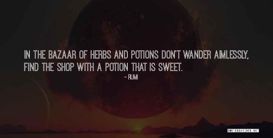 Toilolo Football Quotes By Rumi Toilolo Football Quotes By Rumi